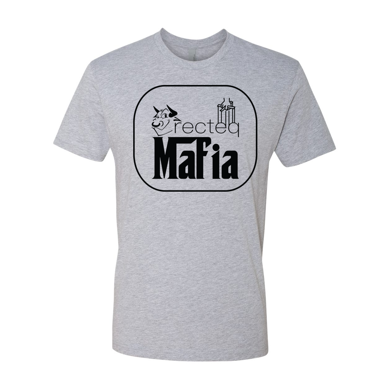 free mafia shirt //GRATIS//  Mafia shirts, Tuxedo t shirt, All blacks t  shirt