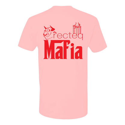 free mafia shirt //GRATIS//  Mafia shirts, Tuxedo t shirt, All